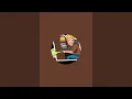 PLAYNOW CASINO MANITOBA CLASS ACTION LAWSUIT 2026