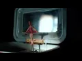 Sanfara - Wakti Yejri (Clip Officiel)