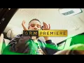 Asco - So Litt Official instrumental Prod. 1998 Beats