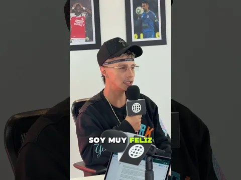 Dios tenía otra misión para mi ❤️