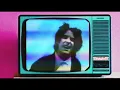CASTLEBEAT -  Heart Still Beats