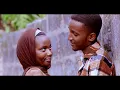 Reccoh - MNYONGE - (Official Music Video)