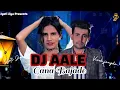 Lagu DJ Aale Gana Bajade : Official Video | Jyoti Jiya | Sameer Jangra | New Haryanvi  Haryanavi 2020