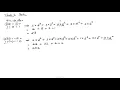Convert Binary Strings to Decimal Numbers Numerical Mathematics