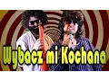 Download Lagu HARDPOLO - \