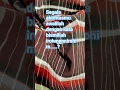 Download Lagu Awali semua dengan bismilah irohman irrohim#seputardakwah#feedshorts