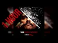 NARCOS MEXICO - TUYO - RODRIGO AMARANTE - 1 HOUR VERSION