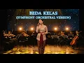 Lagu BEDA KELAS #tarling AI Cover (SYMPONHNY ORCHESTRAL VERSION) #tarlingpantura