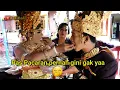 Download Lagu Meminang Tukar CinCin  Bhuana \u0026 Krisna - Rumah mempelai wanita
