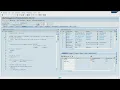 12 Debug and replace