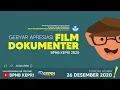 Download Lagu MAK DARE SANG PENARI JOGET DANGKUNG - GEBYAR APRESIASI FILM DOKUMENTER BPNB KEPULAUAN RIAU