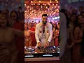 Download Lagu Hardik Pandya Turns Baraat Into IPL Afterparty 💃🏏 | DJ Mode ON! #shorts