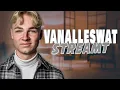 Download Lagu TOP 3K VAN EUROPA! - Fortnite Reload Ranked Stream Nederlands