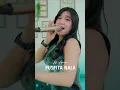 Lagu Tiada yang paleng semok #puspitanala #liliamora #dangdutkoplo #storymusik #dangdutkoplo #btsshorts