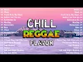 Download Lagu BEST CHILL REGGAE FLAVOR || TRENDING SONGS || NONSTOP PLAYLIST - DJ SOYMIX