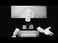 Download Lagu Ryan Cristian on questioning absolutely everything