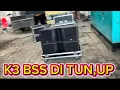 Download Lagu Kabar tersaiki gudang ramayana