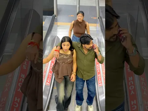 Cute couple goals #hugh #funny #relationshipadvice #love #comedy #prank #huglife #fun #besties