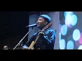 Tepian Rindu - Davi Siumbing feat NSTR Band