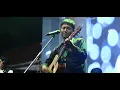 Download Lagu Tepian Rindu - Davi Siumbing feat NSTR Band