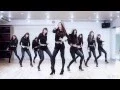Download Lagu SNSD（少女時代 소녀시대）/Run Devil Run dance cover by MHSD♡美華時代