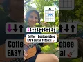 Download Lagu EASY Coffee Beabadoobee Guitar Tutorial 🎸