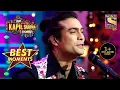 Download Lagu The Kapil Sharma Show | Jubin Ne Kiya Kapil Ko Yeh Gaana Dedicate | Best Moments