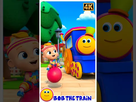 Canzone Di Esercizi #Ytshorts #Ditendenza #Excerisesong #Forkids #Divertimento #Bambini