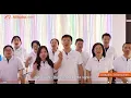 AHA Lighting Company Profile in Alibaba 2025