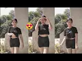 Download Lagu tiktok ABG SMP apem tembem