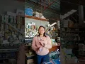 Download Lagu tiktok lang
