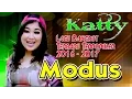 Download Lagu Lagu Dangdut Terbaru 2016 POPULER Gratis Goyang - Hits Terpopuler 2016 | Katty - Modus [HD]