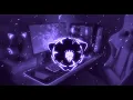 Download Lagu DJ BABY DON'T GO [FULL SONG] BREAKBEAT REMIX FULL BASS REVERB MIX 2025