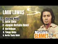 Download Lagu MAMIEK SLAMET - Lagu Lawas