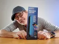 tzumi LED Multi Color Light Bar