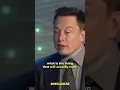Download Lagu Elon Musk on Renewable Energy \u0026 Oil