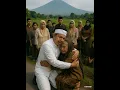 Download Lagu Ai Video Lagu KDM Bapa Aing bikin candu #kdm #laguviral #bapaaing