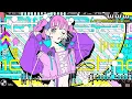 Moe Shop - WWW (feat. EDOGA-SULLIVAN)