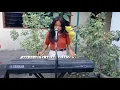Download Lagu Nostalgia Biru-Cover Fensi Tae-Musik Donbers Studio