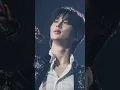 Download Lagu Evolution of Byeon Woo Seok 😍 #korea #youtubeshorts #byeonwooseok #koreanactor #viral