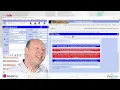 Download Lagu Digitale RIAB in PodoFile - Uitgebreide instructie video (i.s.m. ProVoet)