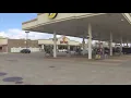 Buc-ee s ranks high in list of top-paying retail jobs