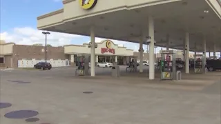 Buc-ee s ranks high in list of top-paying retail jobs