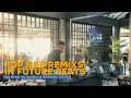 Download Lagu Pop R\u0026B in future beats : Meg kharm the sunshine : DJ HUSkY