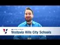How ClassLink Enhanced Cybersecurity and Digital Access in Alabama Schools