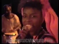 Download Lagu Ex E Cuse Me | Anna Mwale