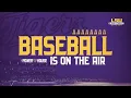 In The Booth with LSU Radio
