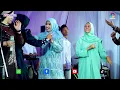 Lagu JANGAN TUNGGU LAMA,,AL ARTIS ASFA NADA,,WEDDING RIA \u0026 RIO,,BLINGOH