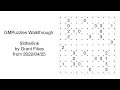 GMPuzzles - 25