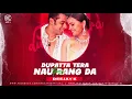 Lagu DUPATTA TERA NAU RANG DA (REMIX) | DEEJAY K | PROMO VIDEO